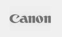 marques_logo-Canon